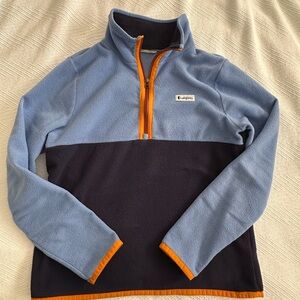 Cotopaxi Amado Fleece Pullover - Women’s